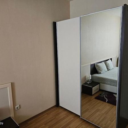 Europroperties Iglika Apartments Goldstrand Exterior foto